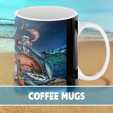 Coffee Mugs