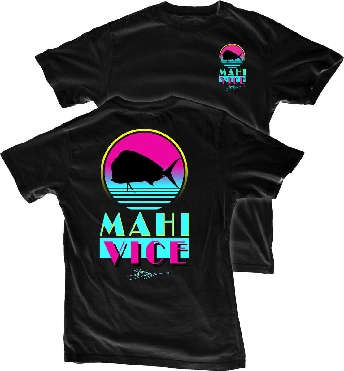 Cotton T-Shirts & Hoodies