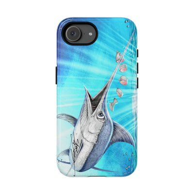 "Original Sushi" Tough Phone Cases