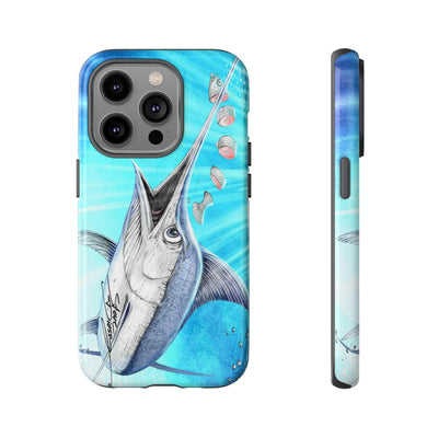"Original Sushi" Tough Phone Cases