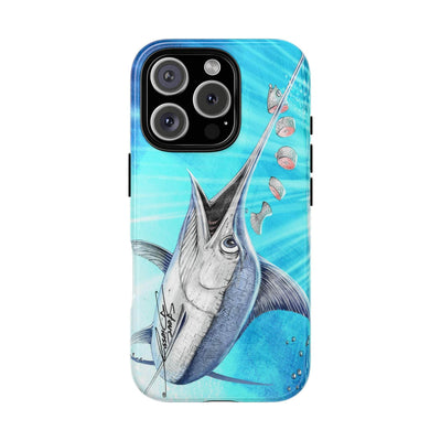 "Original Sushi" Tough Phone Cases