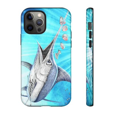 "Original Sushi" Tough Phone Cases