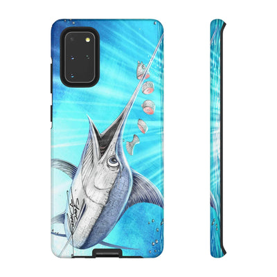 "Original Sushi" Tough Phone Cases