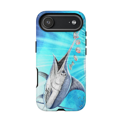 "Original Sushi" Tough Phone Cases