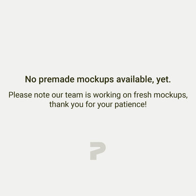 "Whale Song" Tough Phone Cases