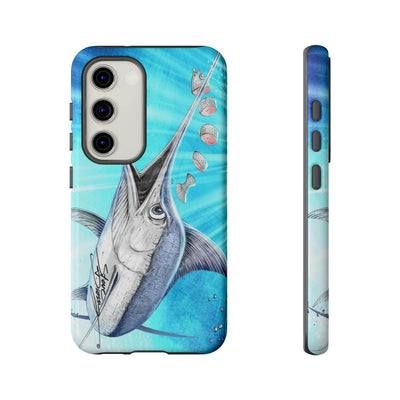 "Original Sushi" Tough Phone Cases