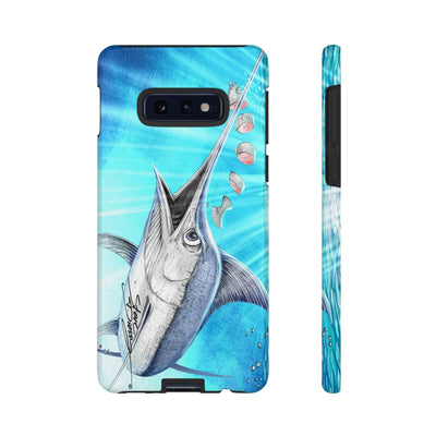 "Original Sushi" Tough Phone Cases