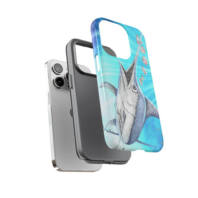 "Original Sushi" Tough Phone Cases