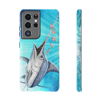 "Original Sushi" Tough Phone Cases
