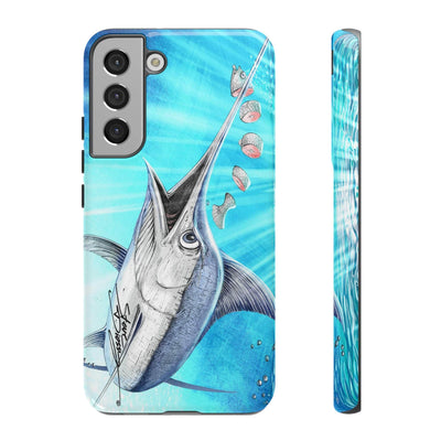 "Original Sushi" Tough Phone Cases