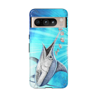 "Original Sushi" Tough Phone Cases