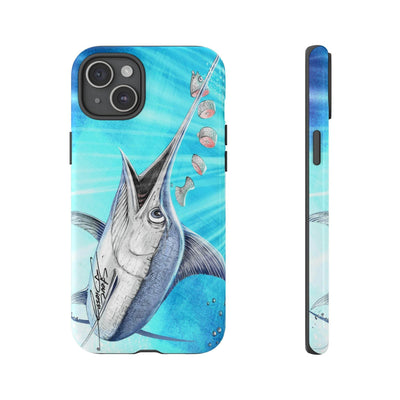 "Original Sushi" Tough Phone Cases