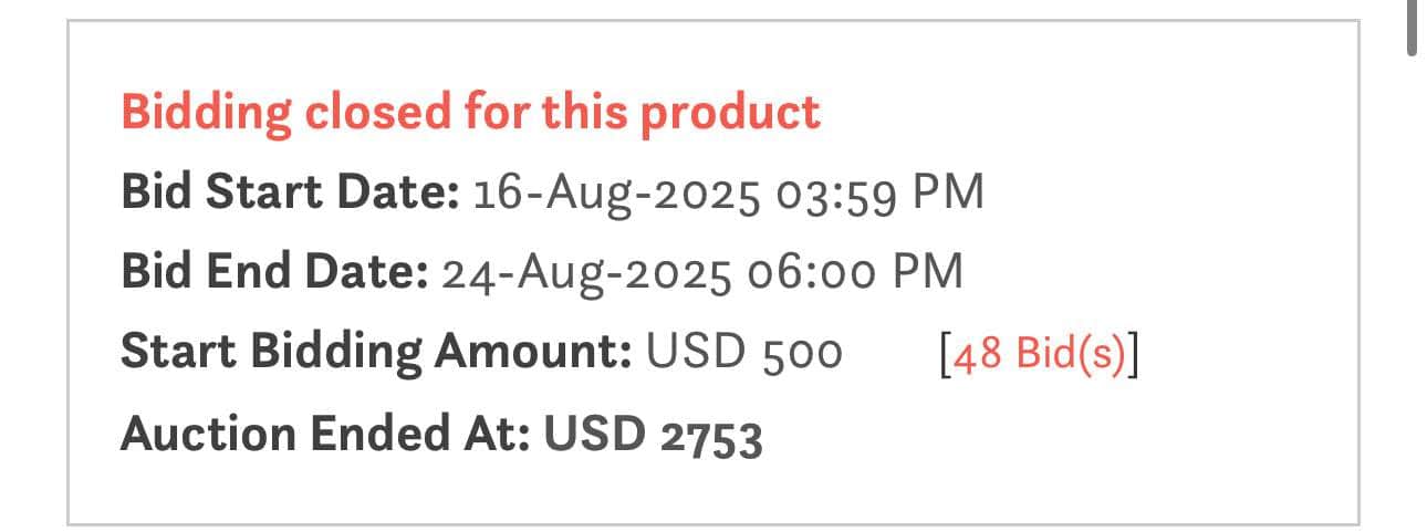 Auction Closed: "The Great Escape" Original Watercolor by Steve Diossy