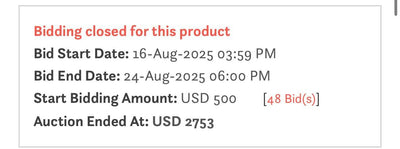 Auction Closed: "The Great Escape" Original Watercolor by Steve Diossy