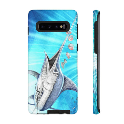 "Original Sushi" Tough Phone Cases