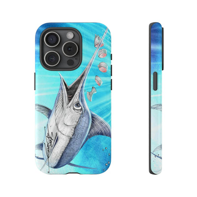 "Original Sushi" Tough Phone Cases