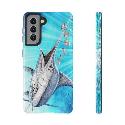 "Original Sushi" Tough Phone Cases