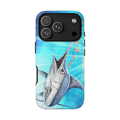 "Original Sushi" Tough Phone Cases