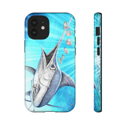 "Original Sushi" Tough Phone Cases
