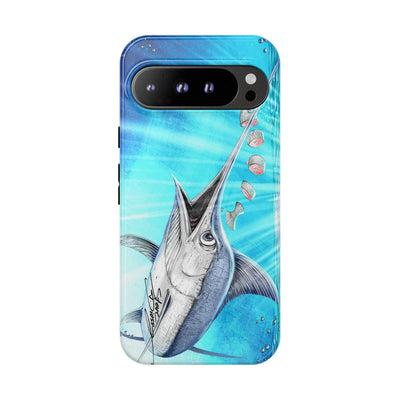 "Original Sushi" Tough Phone Cases