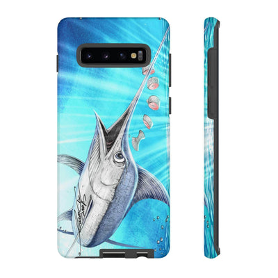 "Original Sushi" Tough Phone Cases