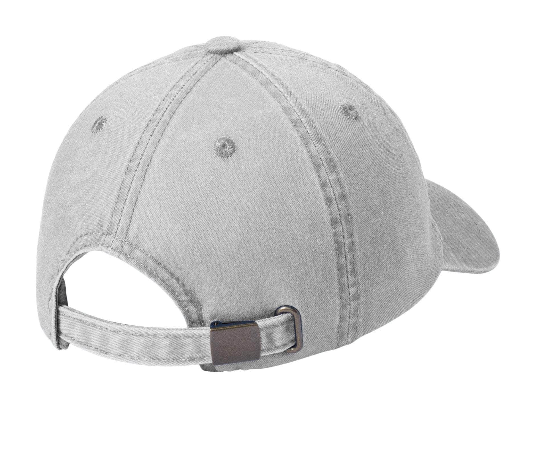 2024 Official Palm Beach Intl' Boat Show Hat