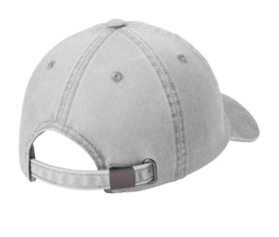 2024 Official Palm Beach Intl' Boat Show Hat