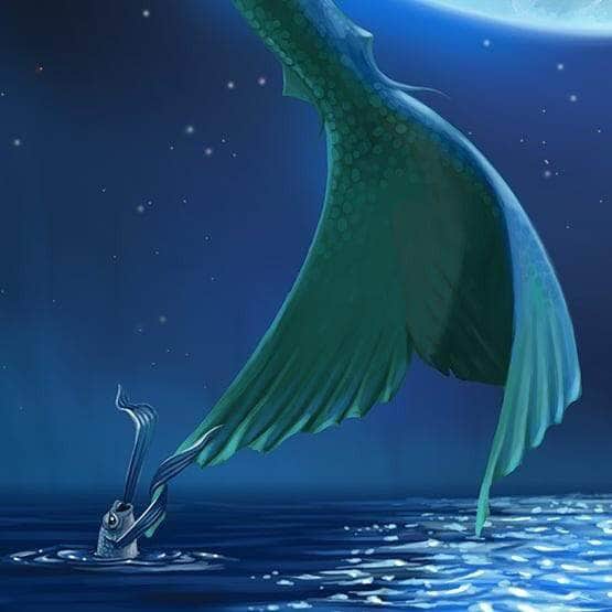 Sneak Peak to Final Color Version to be released 10/31/18