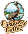 Castaway Coffee