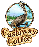 Castaway Coffee
