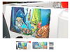 Why Professional Installation Matters for Custom Fishing Decals