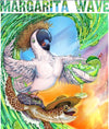 "Margarita Wave" Shop by Design