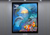 "Ocean Science" Shop by Design