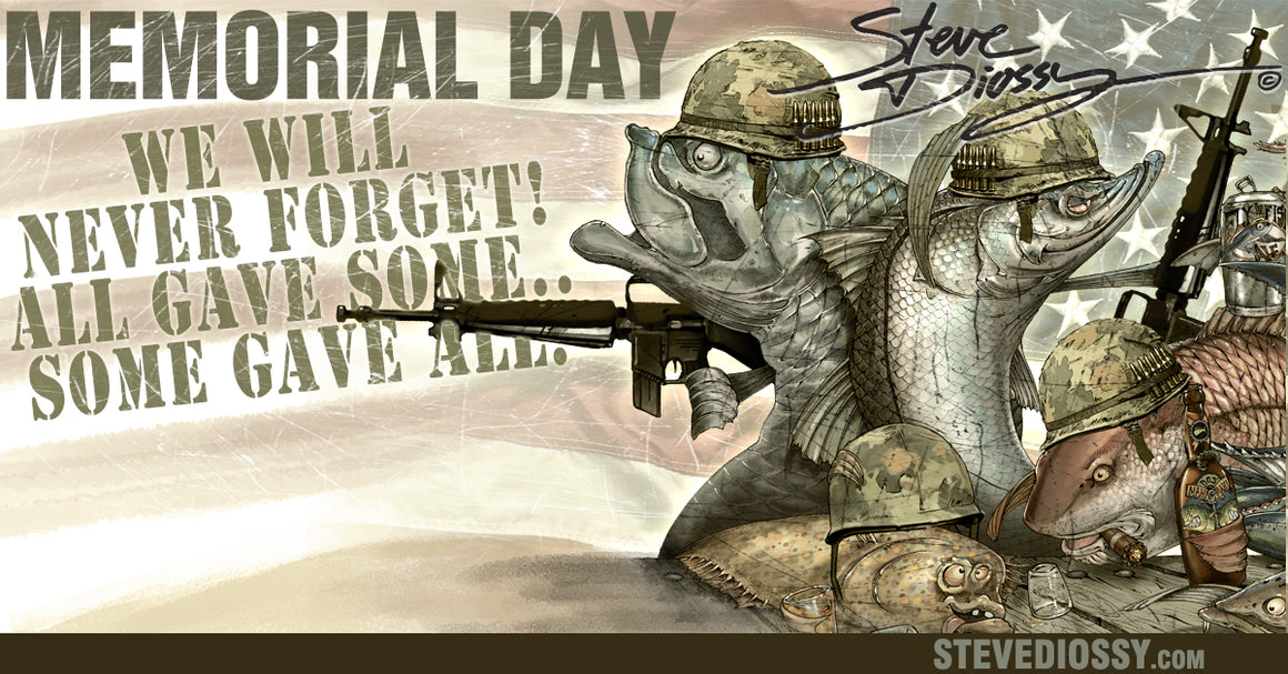 USA Collection Shop by Design