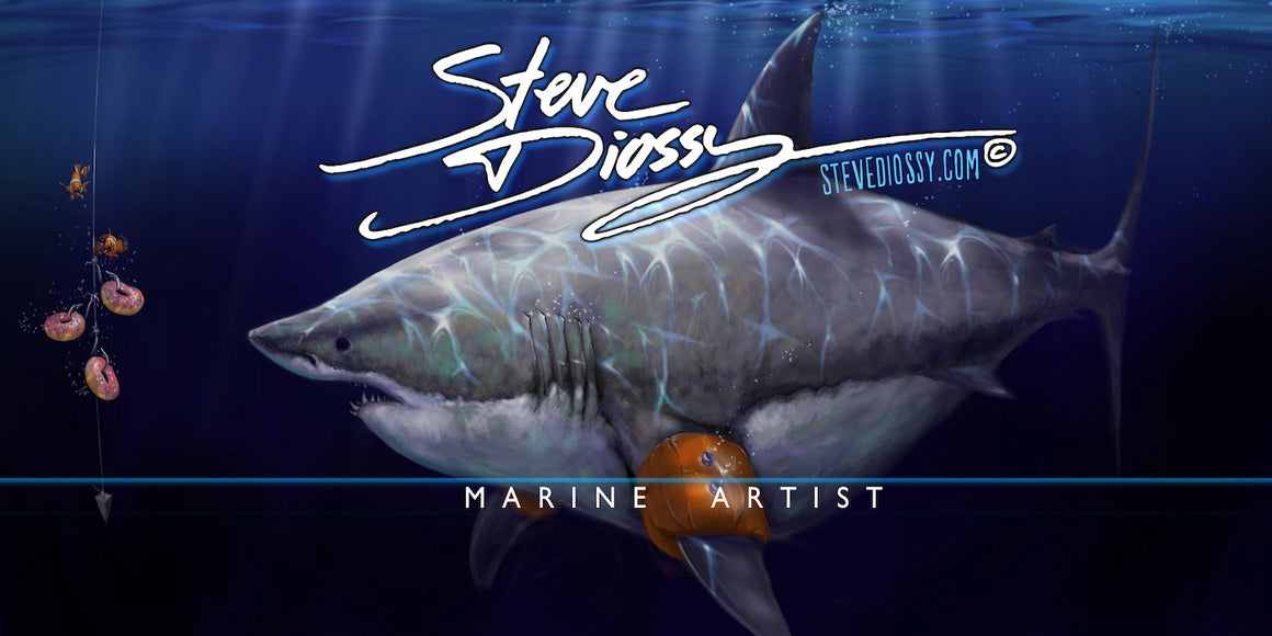 Kid Friendly + Family Favorites