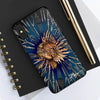 "Lionfish Wanted" iPhone Cases