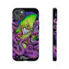 "Mahi Vice" Tough Phone Cases