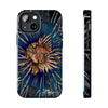 "Lionfish Wanted" iPhone Cases