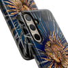 "Lionfish Wanted" Samsung & Android Phone Cases