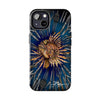 "Lionfish Wanted" iPhone Cases