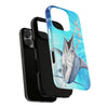 "Original Sushi" Tough Phone Cases