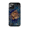 "Lionfish Wanted" iPhone Cases