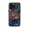 "Lionfish Wanted" iPhone Cases