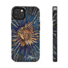 "Lionfish Wanted" iPhone Cases