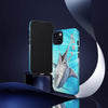 "Original Sushi" Tough Phone Cases