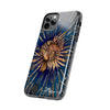 "Lionfish Wanted" iPhone Cases