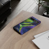 "Mahi Swim" Tough Phone Cases