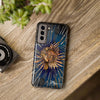 "Lionfish Wanted" iPhone Cases