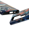 "Last Call" Tough Phone Cases