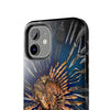 "Lionfish Wanted" iPhone Cases